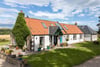 St. Andrews Wells, Morton Of Blebo, Cupar, KY15 5UB - Picture #1