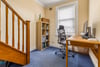 10 Holeburn Road, Newlands, Glasgow, G43 2XW - Picture #21