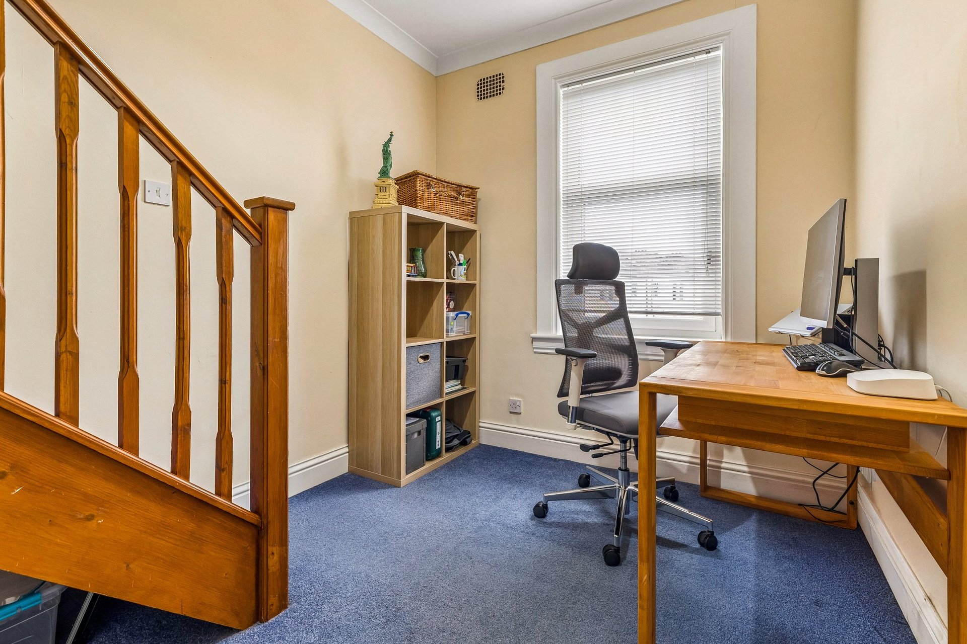 10 Holeburn Road, Newlands, Glasgow, G43 2XW - Picture #21