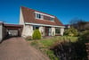 29 Glassel Park Road, Longniddry, East Lothian, EH32 0PA - Picture #1