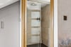 33 West Argyle Street, Helensburgh, Argyll And Bute, G84 8XR - Picture #43