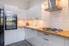 8 Verona Avenue, Glasgow, Glasgow City, G14 9DZ - Picture #15