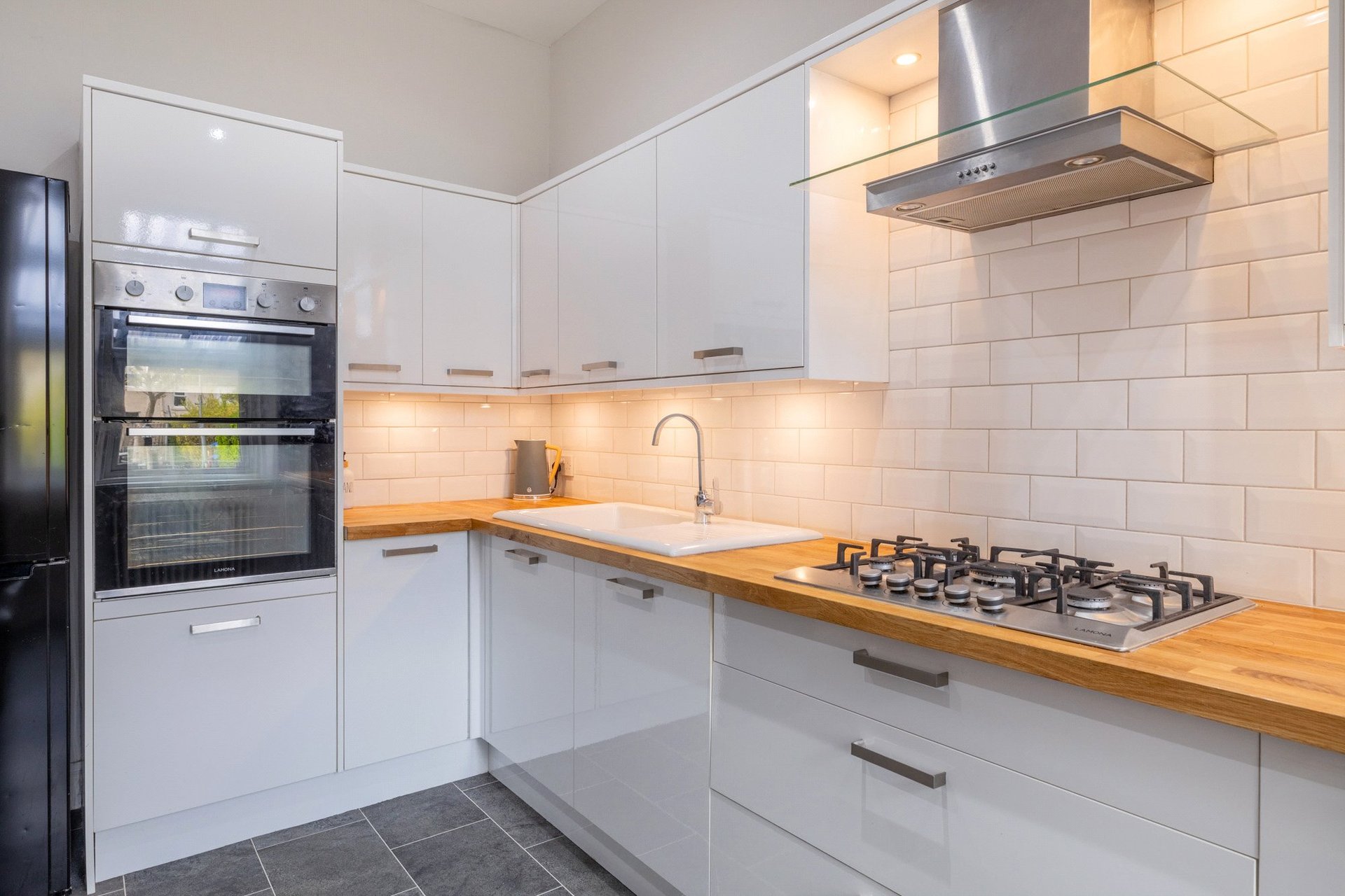 8 Verona Avenue, Glasgow, Glasgow City, G14 9DZ - Picture #15