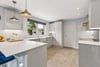 2 Braehead Glebe, Stewarton, Kilmarnock, East Ayrshire, KA3 5HG - Picture #11
