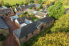 The Alamo, West Mains, Blyth Bridge, Scottish Borders, EH46 7AH - Picture #1