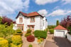 70 Ravelston Dykes, Edinburgh, EH12 6HF - Picture #1