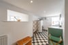 63 George Street, Cellardyke, Anstruther, Fife, KY10 3AS - Picture #37