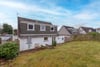 5 Rannoch Avenue, Newton Mearns, Glasgow, G77 6LN - Picture #31