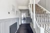 20 Lammermuir Gardens, Bearsden, G61 4QZ - Picture #14