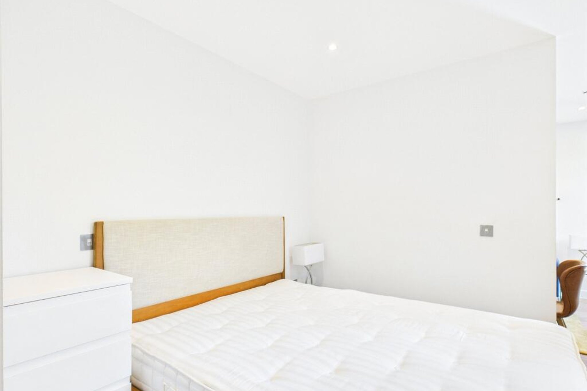 29 Kings Stables Road, Grassmarket, Edinburgh, EH1 2AP - Picture #7