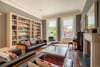 3 Westbourne Gardens, Hyndland, Glasgow, G12 9XD - Picture #7