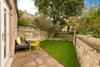 54 Braid Road, Morningside, Edinburgh, EH10 6AL - Picture #25
