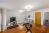 0/1, 25 Seamore Street, North Woodside, Glasgow, G20 6UG - Picture #4