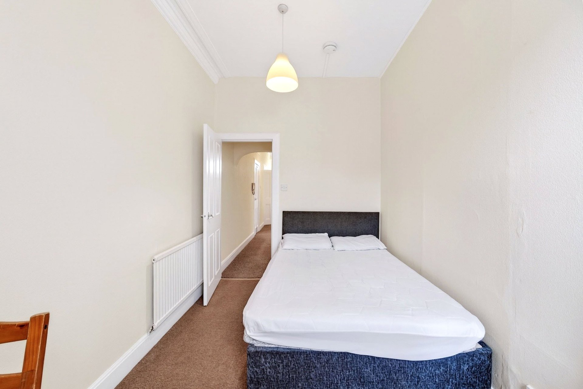 TFL, 94 Causewayside, Newington, Edinburgh, EH9 1PU - Picture #12