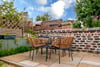The Mews, 4 Botanic Crescent, Botanics, Glasgow, G20 8QQ - Picture #39