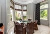3 South Lauder Road, Edinburgh, EH9 2LL - Picture #8