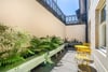 Lower Ground Floor, 3 Belmont Street, Kelvinbridge, Glasgow, G12 8EY - Picture #2