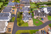 La Calma, 8a Earls Gate, Bothwell, Glasgow, G71 8BP - Picture #64