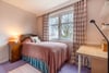 20 Lochend Drive, Bearsden, G61 1ED - Picture #33