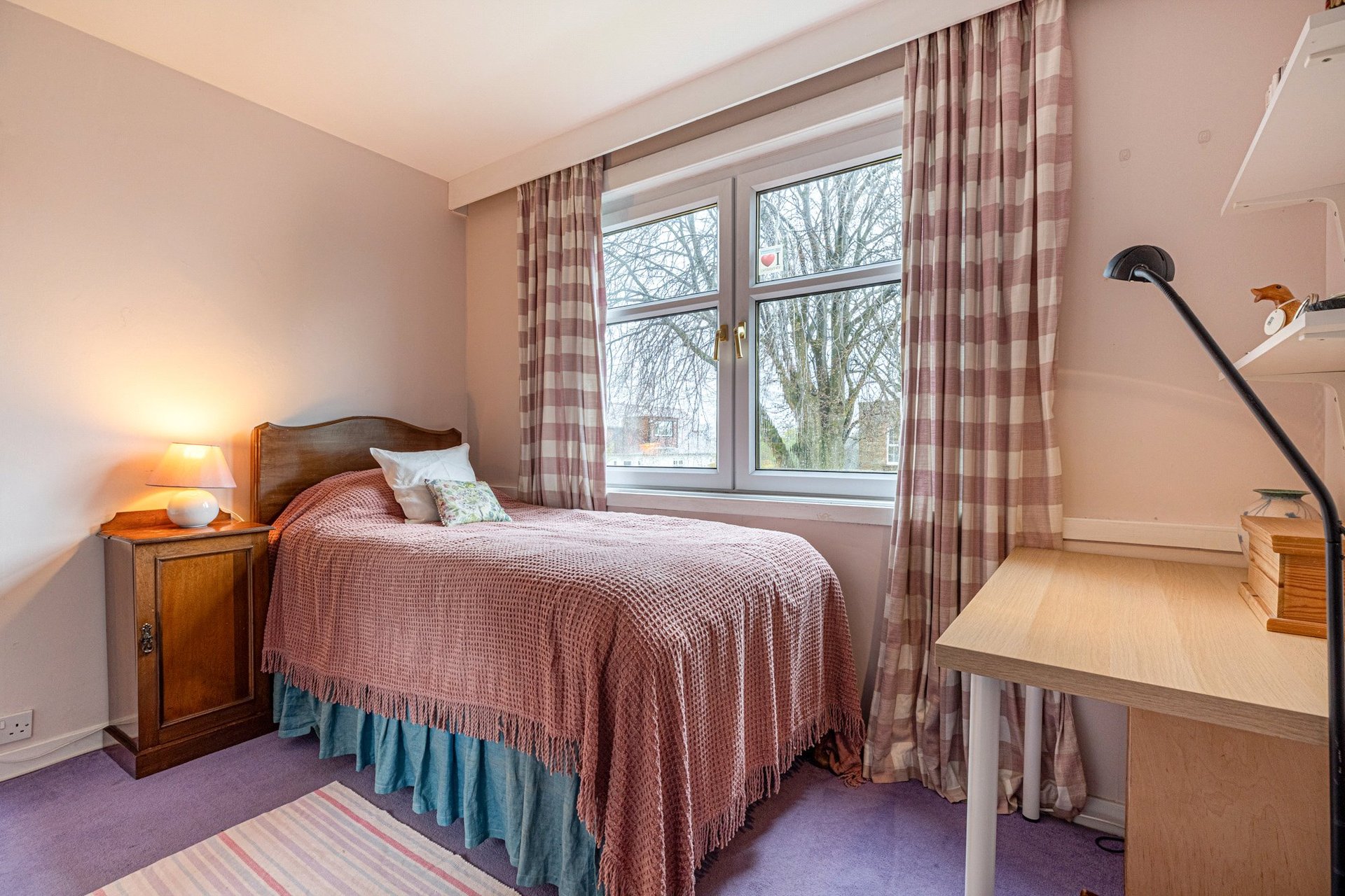 20 Lochend Drive, Bearsden, G61 1ED - Picture #33