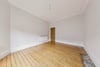 2/2, 98 Clarence Drive, Hyndland, Glasgow, G12 9RN - Picture #4
