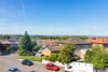 41 Vardar Avenue, Clarkston, Glasgow, G76 7QW - Picture #22