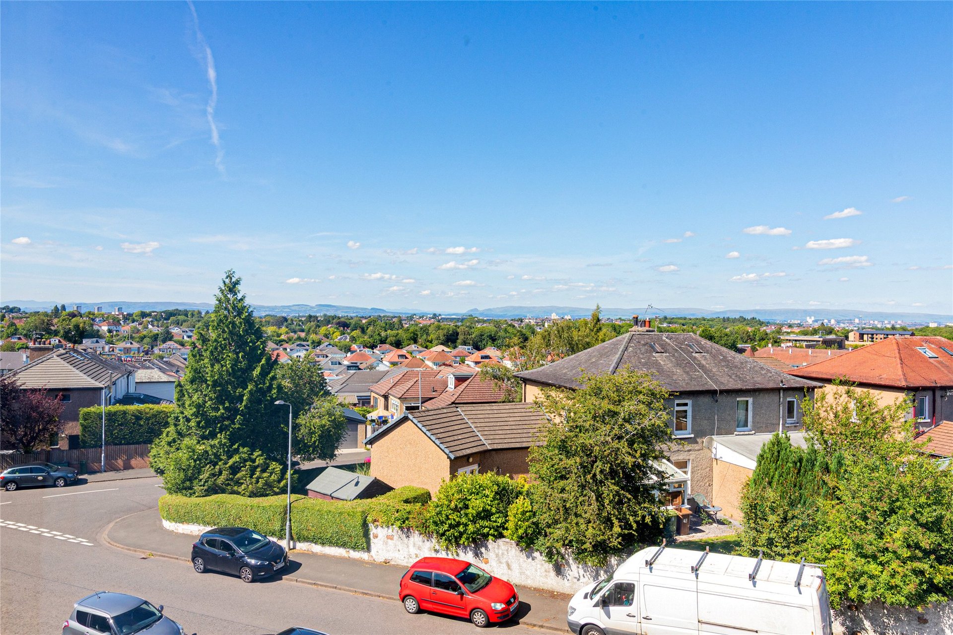 41 Vardar Avenue, Clarkston, Glasgow, G76 7QW - Picture #22