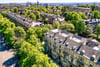 Main Door Duplex, 18A Belhaven Terrace West, Dowanhill, Glasgow, G12 0UL - Picture #70