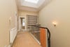 Main Door, 11 Royal Crescent, Glasgow, G3 7SL - Picture #19