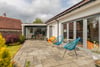 17 Laighpark Avenue, Bishopton, Renfrewshire, PA7 5BH - Picture #44