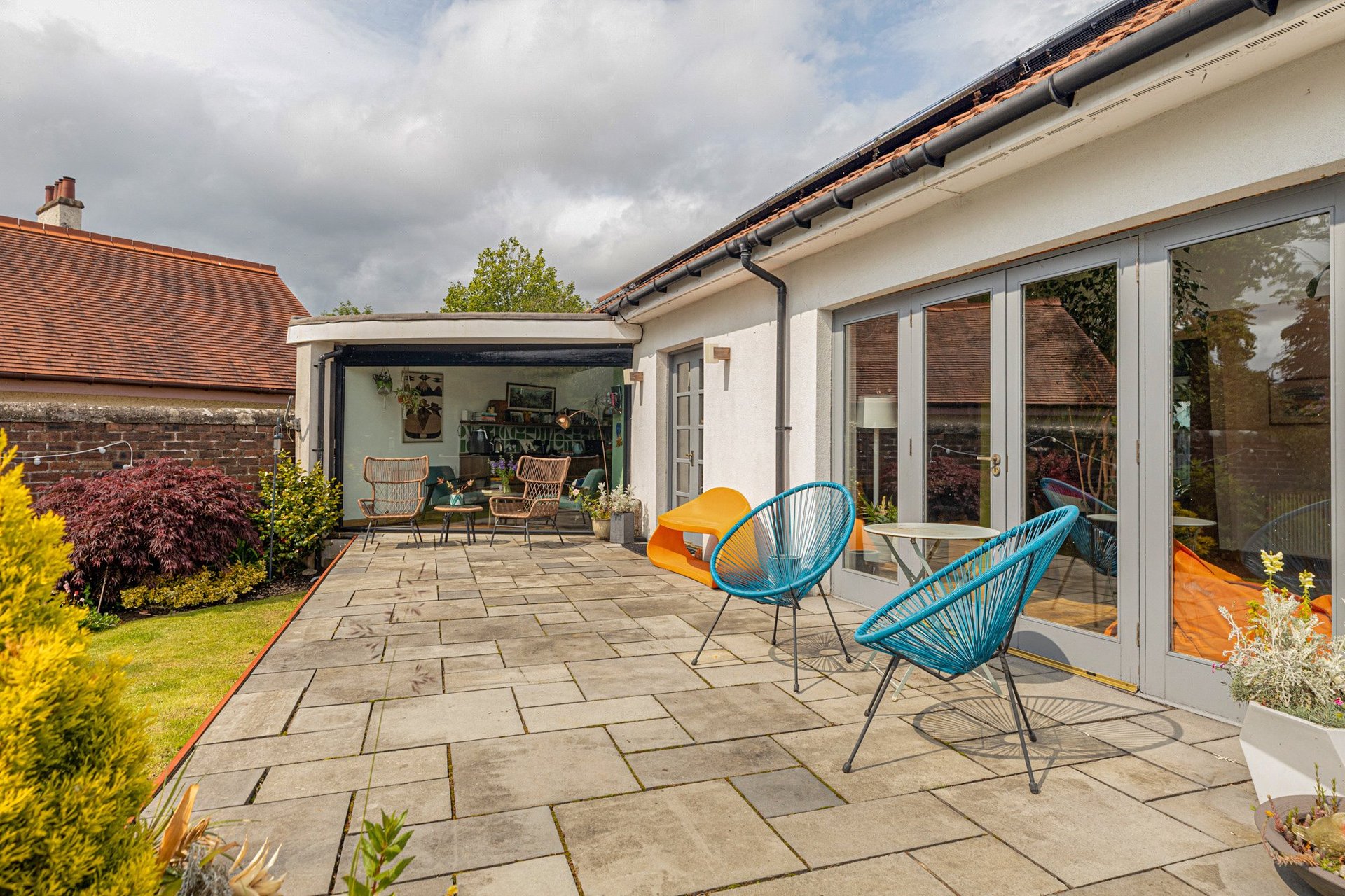 17 Laighpark Avenue, Bishopton, Renfrewshire, PA7 5BH - Picture #44
