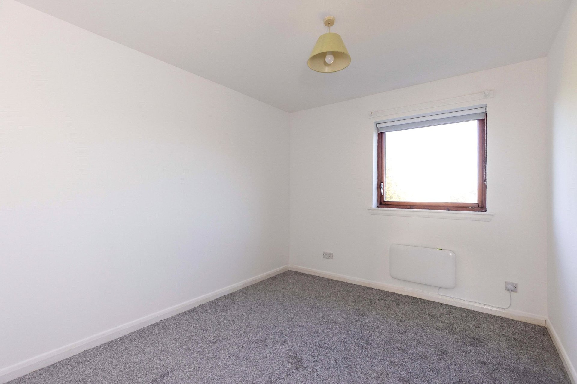 15 St. Ninians Way, Musselburgh, East Lothian, EH21 8JH - Picture #8