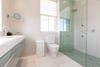 412 Ferry Road, Edinburgh, EH5 2AD - Picture #22