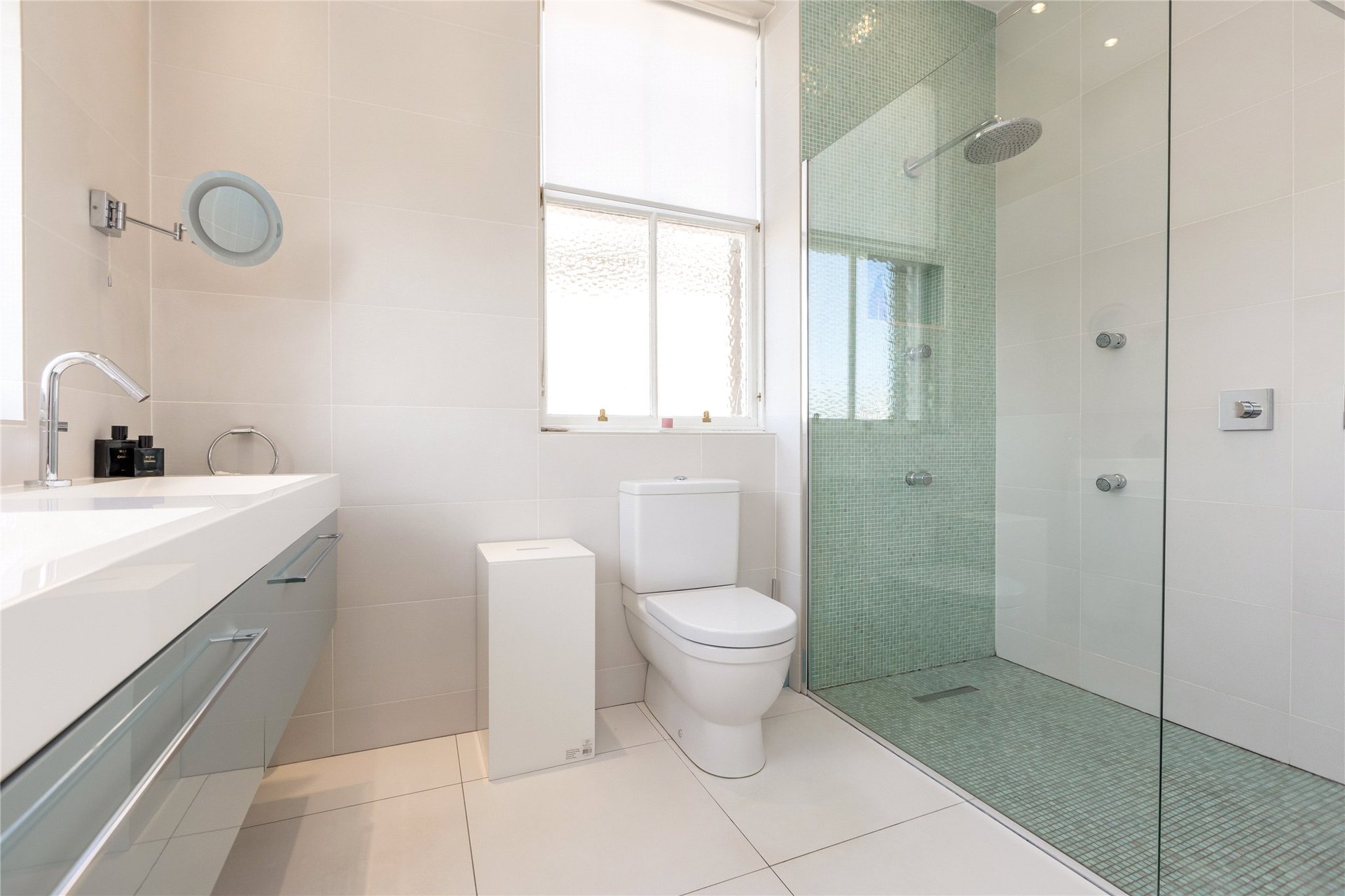 412 Ferry Road, Edinburgh, EH5 2AD - Picture #22