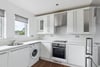 8 Ballagan Place, Milngavie, G62 7RQ - Picture #10