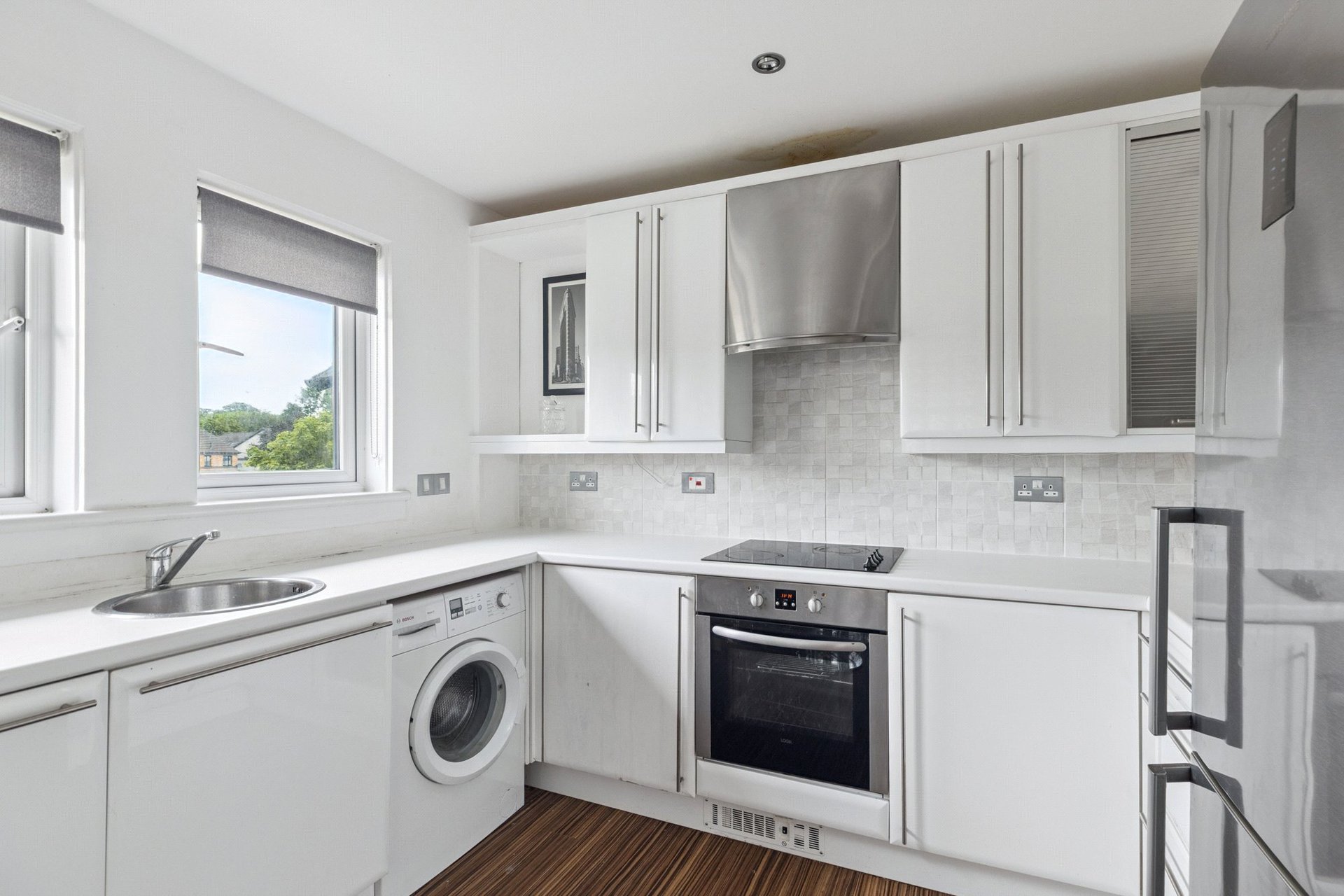 8 Ballagan Place, Milngavie, G62 7RQ - Picture #10
