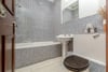 Flat 0/2, 251 Renfrew Street, Garnethill, Glasgow City, G3 6TT - Picture #16