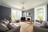 Muir House, Carnock Road, Dunfermline, KY12 9NU - Picture #6