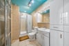 1/2, 7 Westbank Quadrant, Hillhead, Glasgow, G12 8NT - Picture #26
