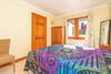 2 Balmungo Steadings, St. Andrews, Fife, KY16 8LW - Picture #14