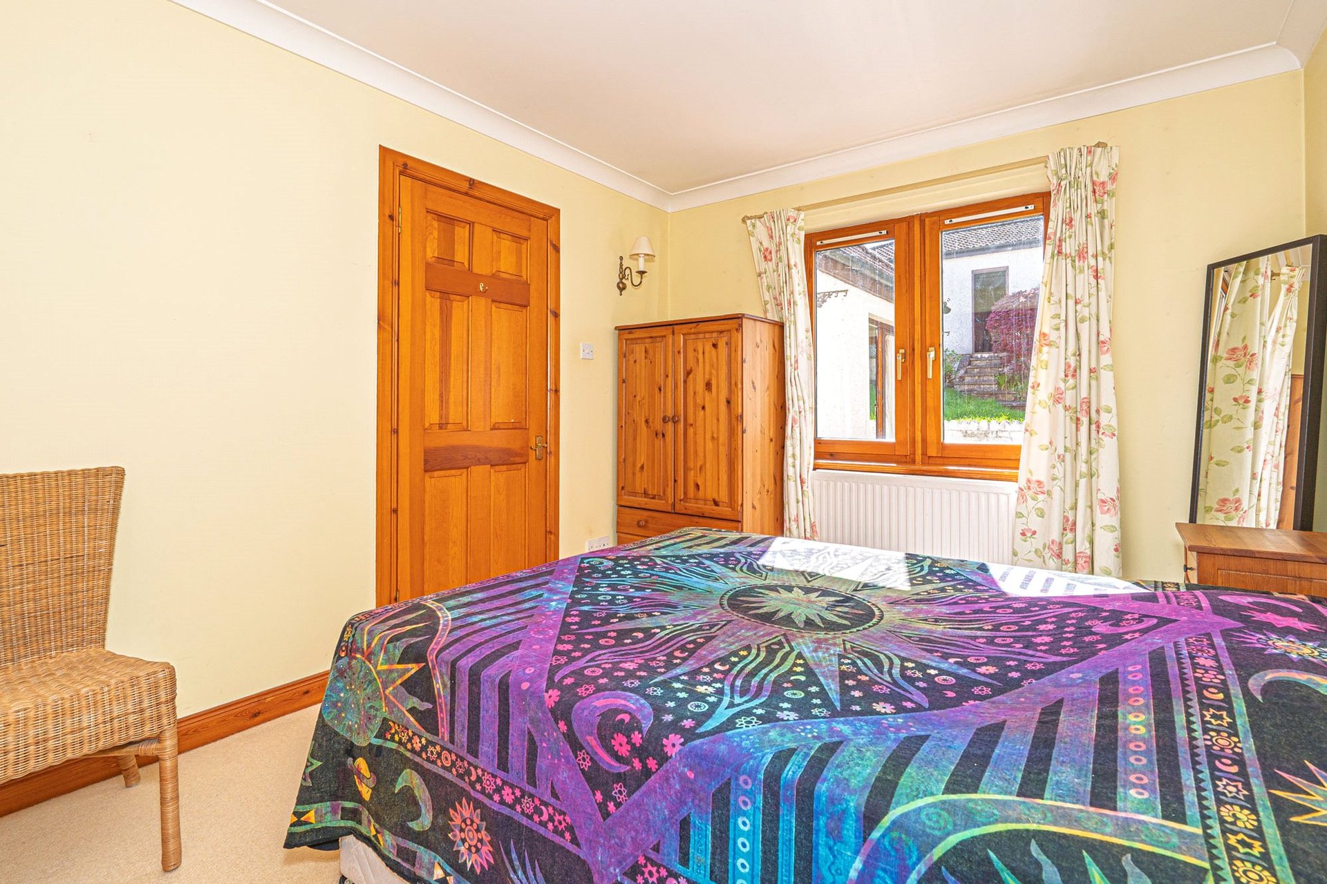 2 Balmungo Steadings, St. Andrews, Fife, KY16 8LW - Picture #14
