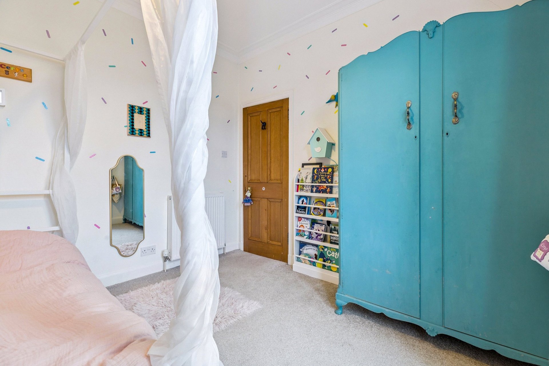 11 Austen Road, Jordanhill, Glasgow, G13 1SJ - Picture #28