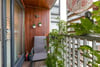 Flat 4, 8 Kimmerghame Place, Edinburgh, EH4 2GE - Picture #7