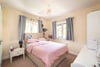 4 Old Dalmore Gardens, Auchendinny, Penicuik, Midlothian, EH26 0RR - Picture #21