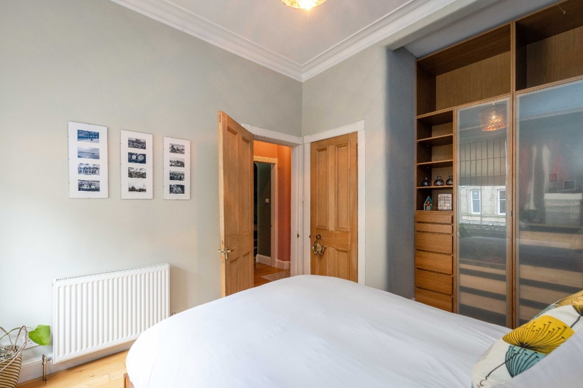 11 Dean Park Street, Stockbridge, Edinburgh, EH4 1JR - Picture #29
