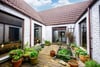 Muirhouse Farm, Old Largoward, Leven, KY9 1JA - Picture #28