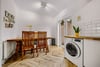 13 Pirniefield Gardens, Edinburgh, Midlothian, EH6 7QD - Picture #6