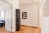 Flat 1, 32 St Stephen Street, Edinburgh, EH3 5AL - Picture #11