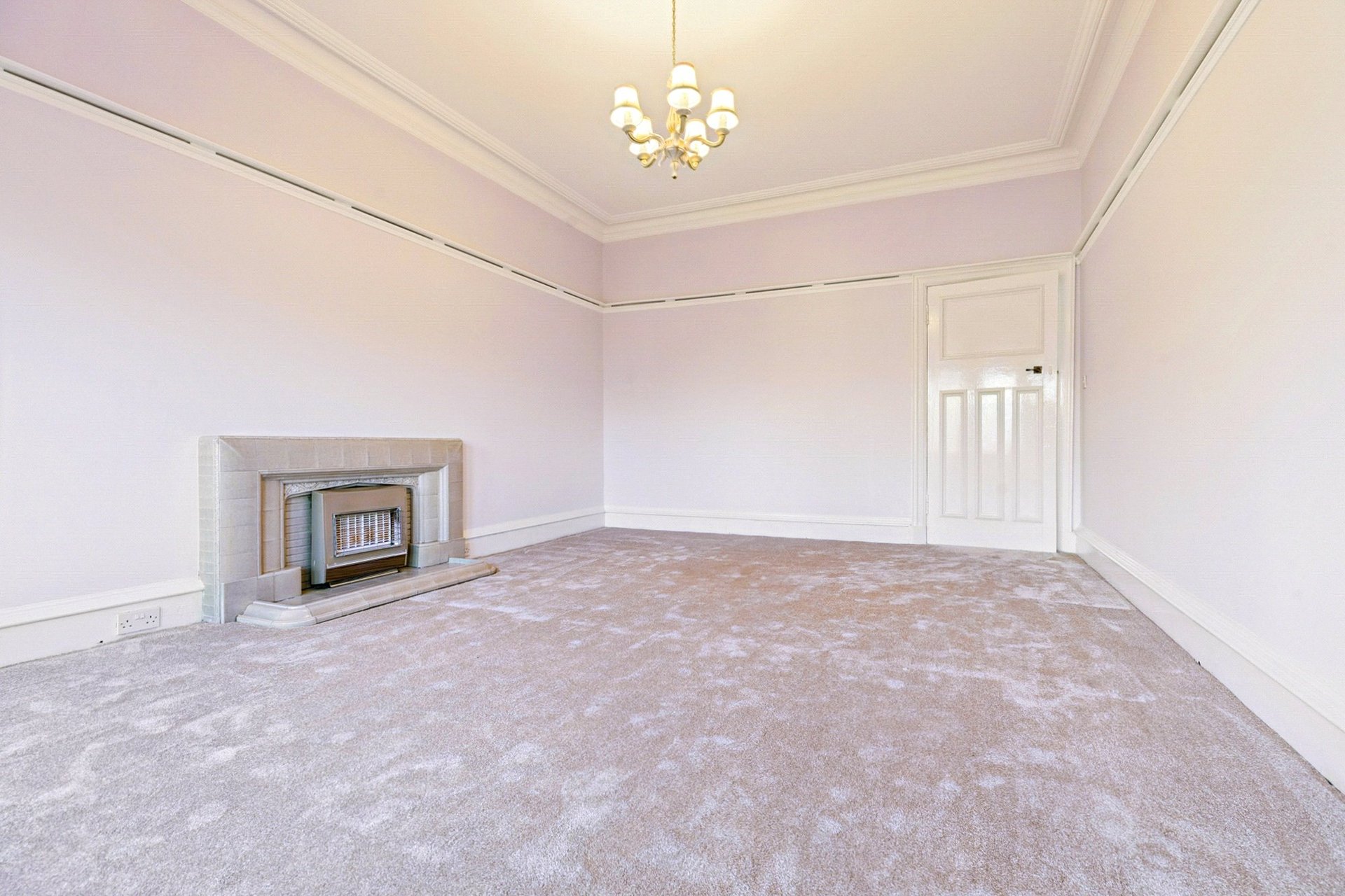 47 Hillside Road, Mansewood, Glasgow, G43 1BY - Picture #10