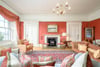 2F, 8 Great Stuart Street, Edinburgh, EH3 7TN - Picture #4